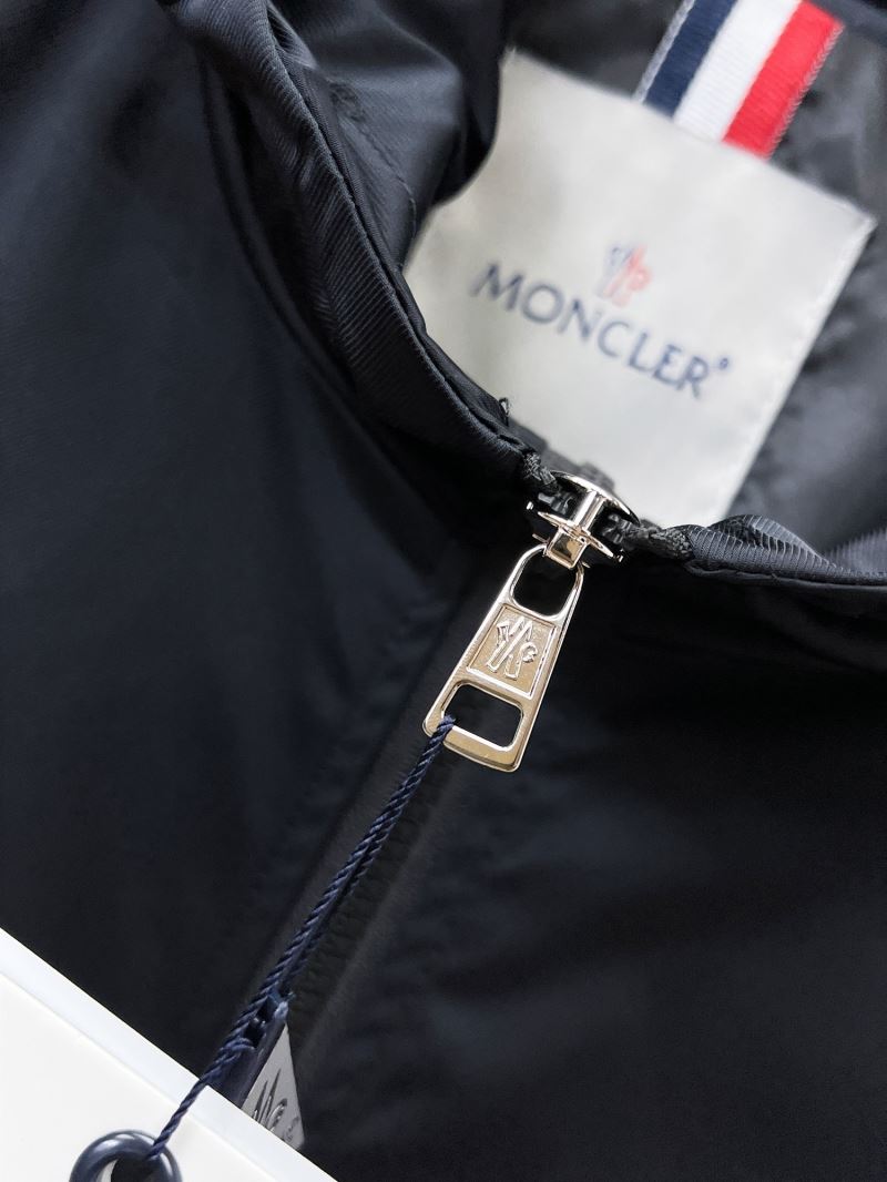 Moncler Outwear